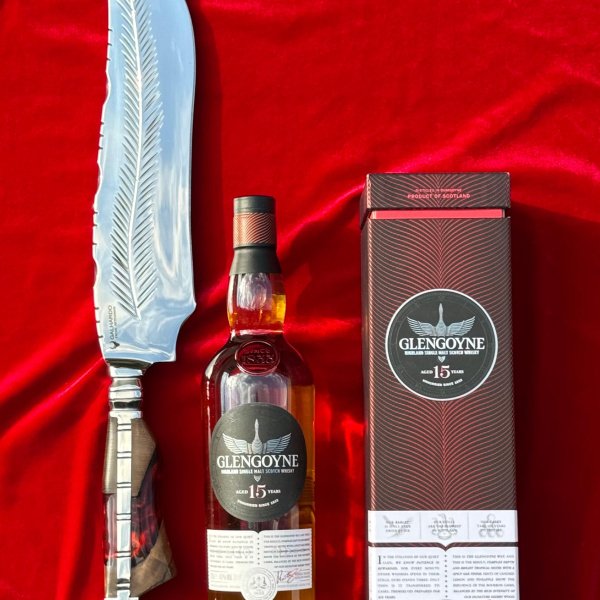 1.500,00 com apenas 0,03 centavos