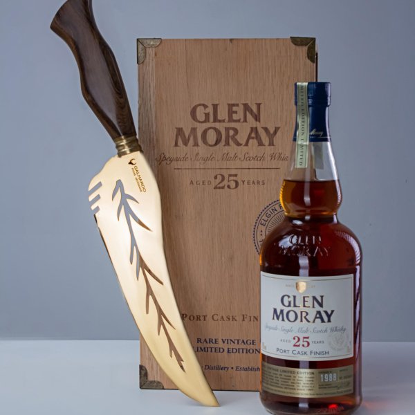 1.500,00 com apenas 0,03 centavos