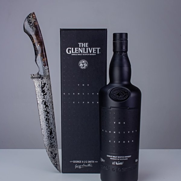 1.500,00 com apenas 0,03 centavos