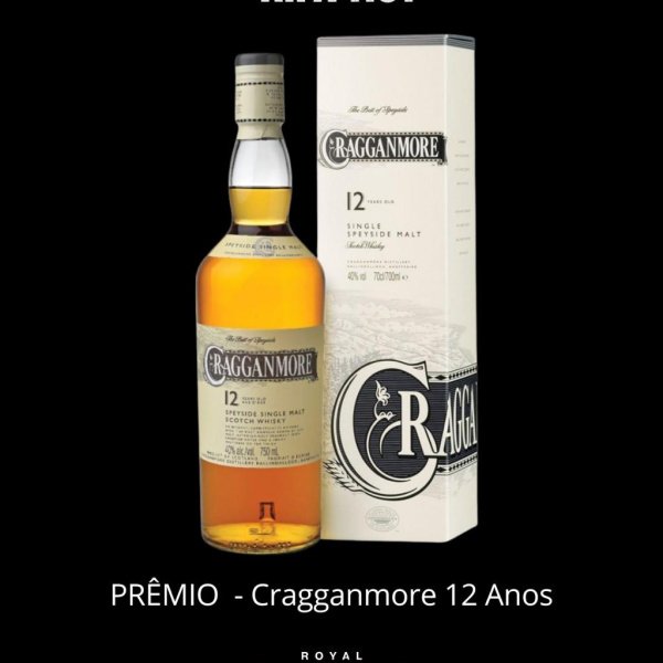 1.500,00 com apenas 0,03 centavos