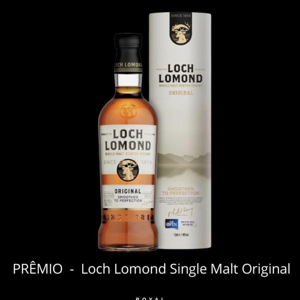 1.500,00 com apenas 0,03 centavos