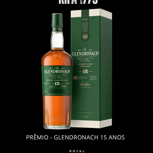 1.500,00 com apenas 0,03 centavos