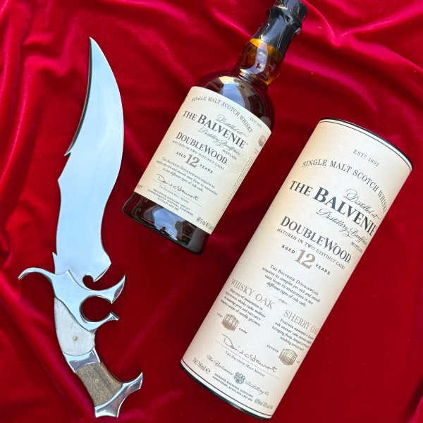 1.500,00 com apenas 0,03 centavos