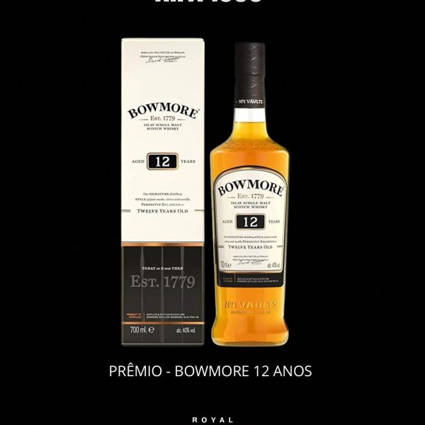 1.500,00 com apenas 0,03 centavos