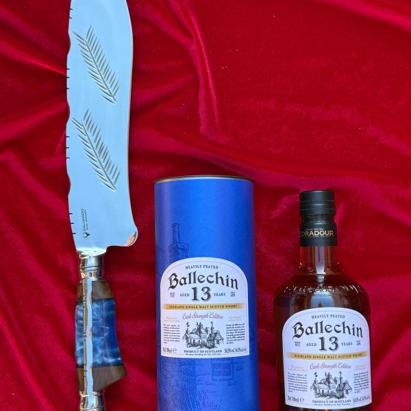 1.500,00 com apenas 0,03 centavos