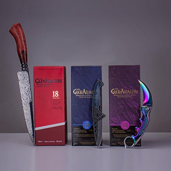 1.500,00 com apenas 0,03 centavos