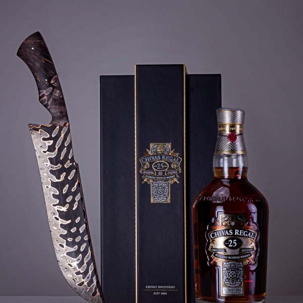 1.500,00 com apenas 0,03 centavos