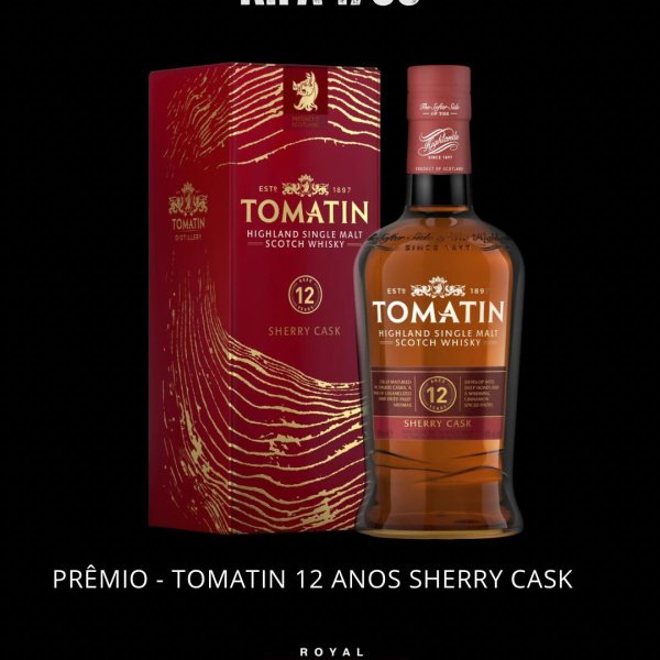 1.500,00 com apenas 0,03 centavos