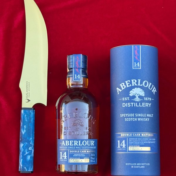 1.500,00 com apenas 0,03 centavos