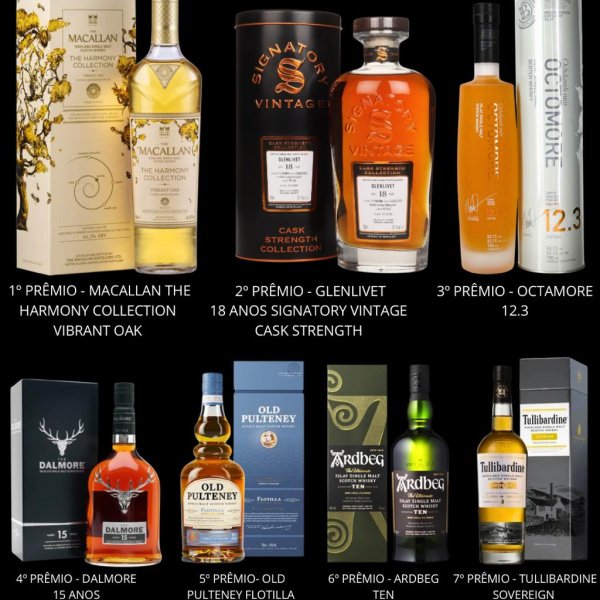 1.500,00 com apenas 0,03 centavos