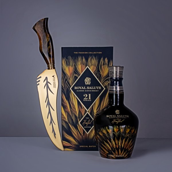 1.500,00 com apenas 0,03 centavos