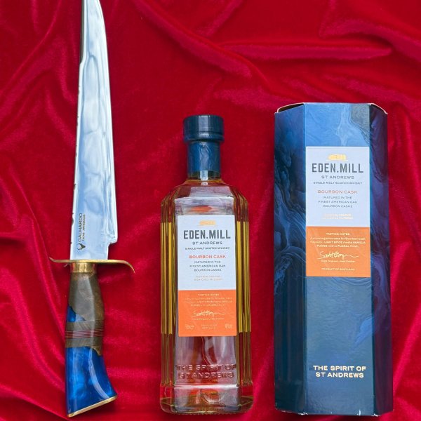 1.500,00 com apenas 0,03 centavos