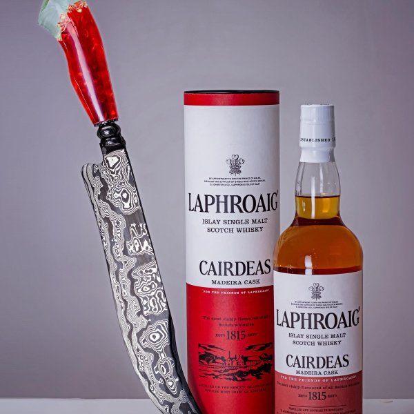 1.500,00 com apenas 0,03 centavos