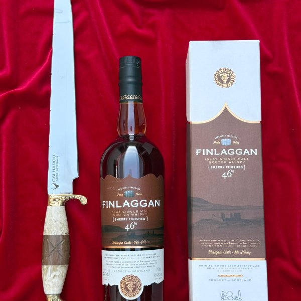 1.500,00 com apenas 0,03 centavos