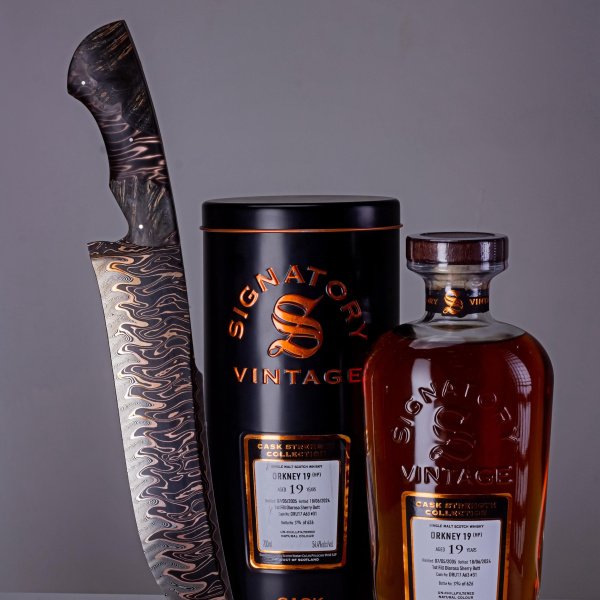 1.500,00 com apenas 0,03 centavos