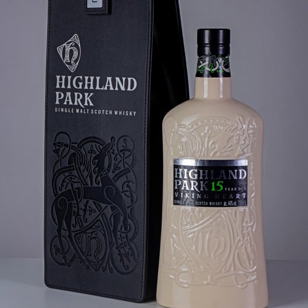 1.500,00 com apenas 0,03 centavos