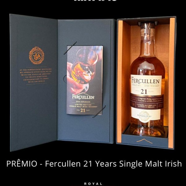 1.500,00 com apenas 0,03 centavos