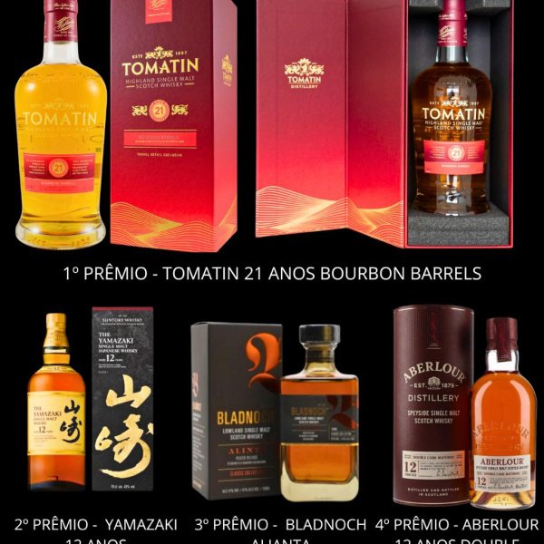 1.500,00 com apenas 0,03 centavos