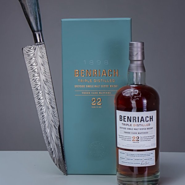 1.500,00 com apenas 0,03 centavos