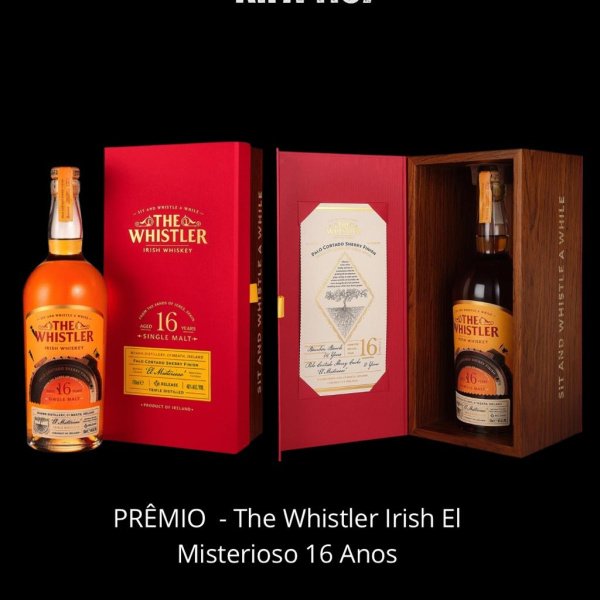 1.500,00 com apenas 0,03 centavos