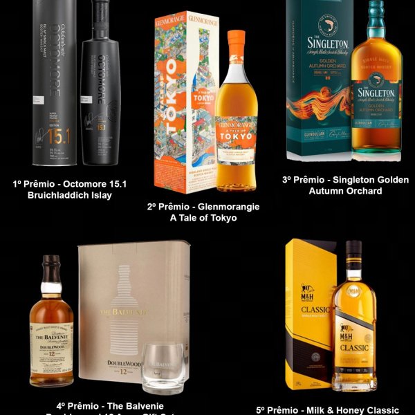 1.500,00 com apenas 0,03 centavos