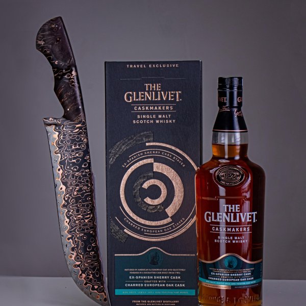 1.500,00 com apenas 0,03 centavos