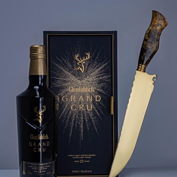 1.500,00 com apenas 0,03 centavos