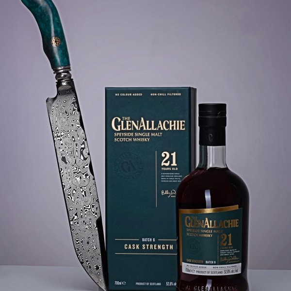 1.500,00 com apenas 0,03 centavos