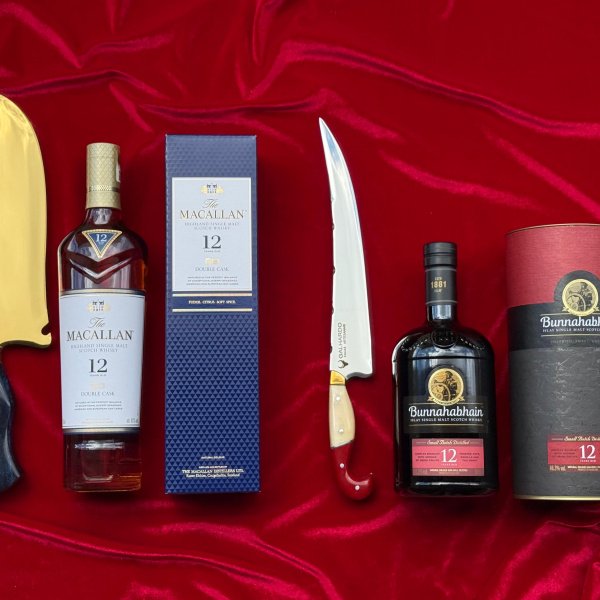 1.500,00 com apenas 0,03 centavos