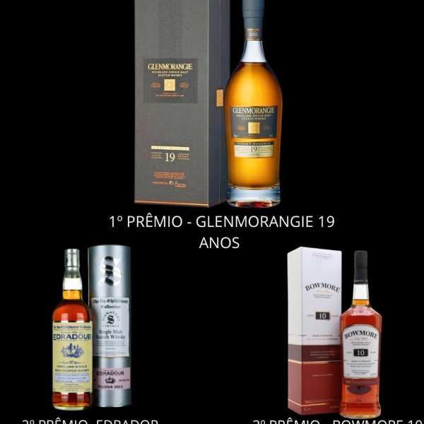 1.500,00 com apenas 0,03 centavos