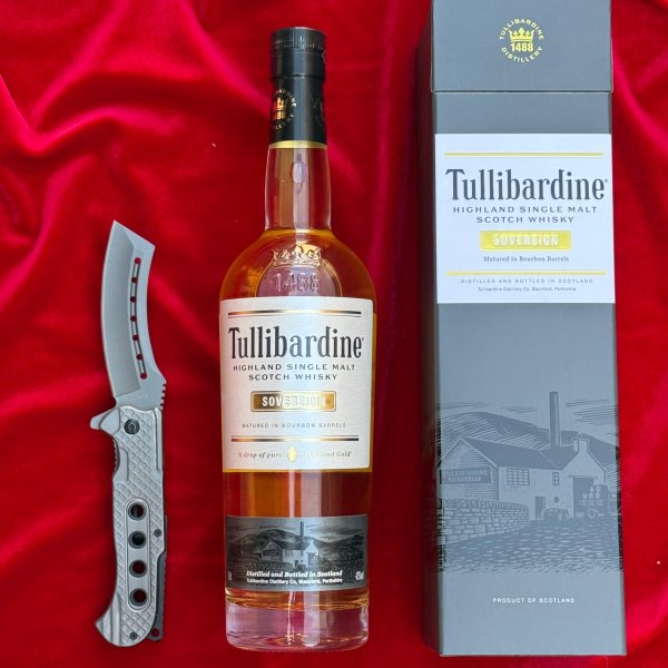 1.500,00 com apenas 0,03 centavos