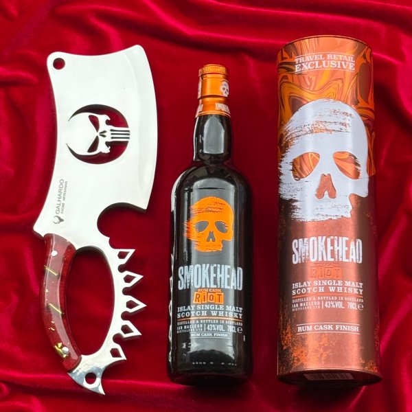 1.500,00 com apenas 0,03 centavos