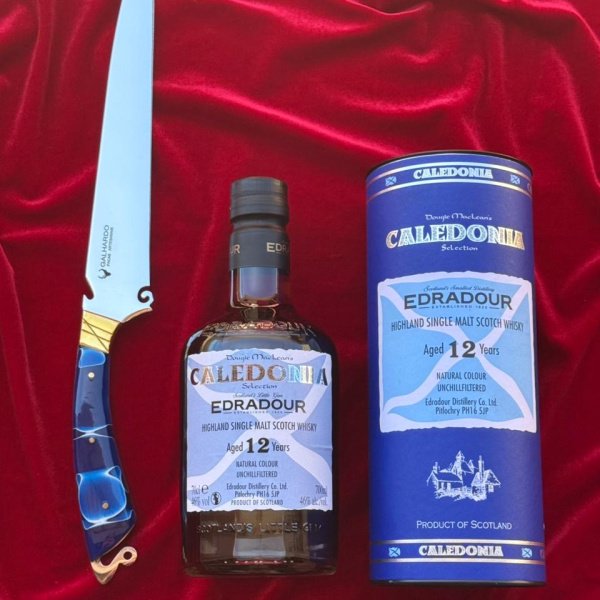 1.500,00 com apenas 0,03 centavos