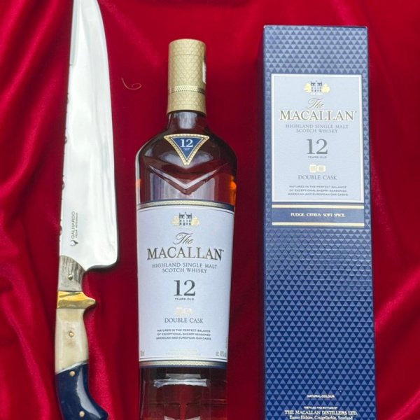 1.500,00 com apenas 0,03 centavos