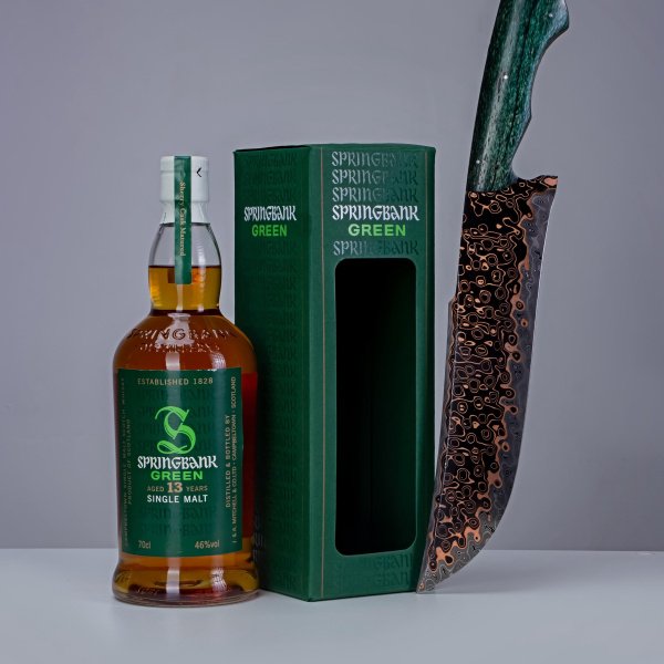 1.500,00 com apenas 0,03 centavos