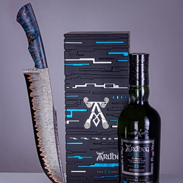 1.500,00 com apenas 0,03 centavos