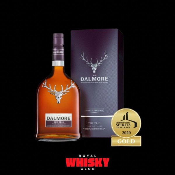 1.500,00 com apenas 0,03 centavos