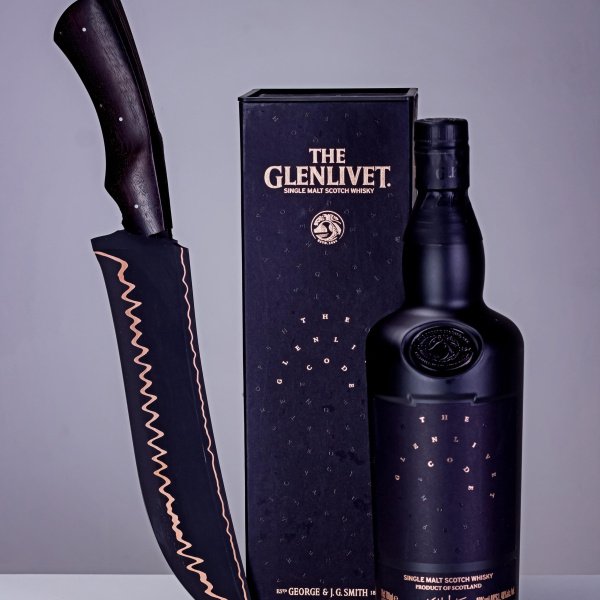 1.500,00 com apenas 0,03 centavos