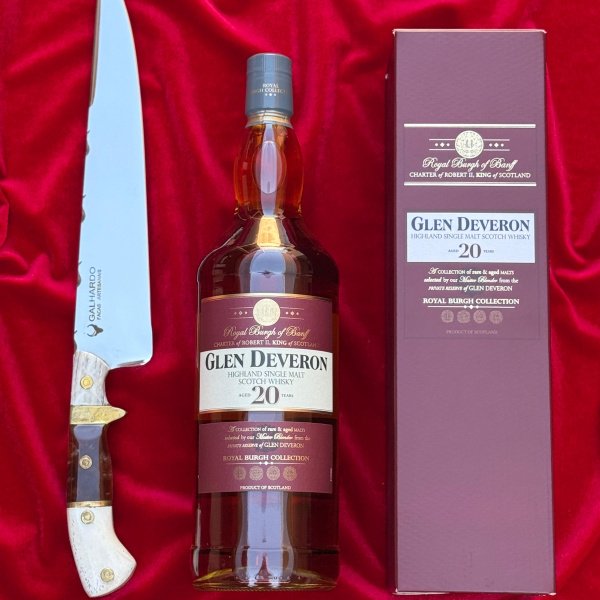 1.500,00 com apenas 0,03 centavos